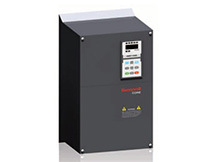 霍尼韋爾輕載型變頻器，型號齊全，價(jià)格優(yōu)惠