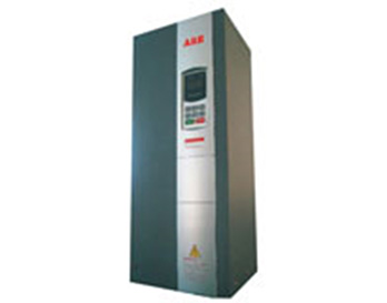 丹佛斯變頻柜——引領(lǐng)散裝船電力推進(jìn)新時代