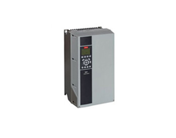 丹佛斯成為 “人人享有可持續(xù)能源”倡議全球合作伙伴，助力全球能效提升