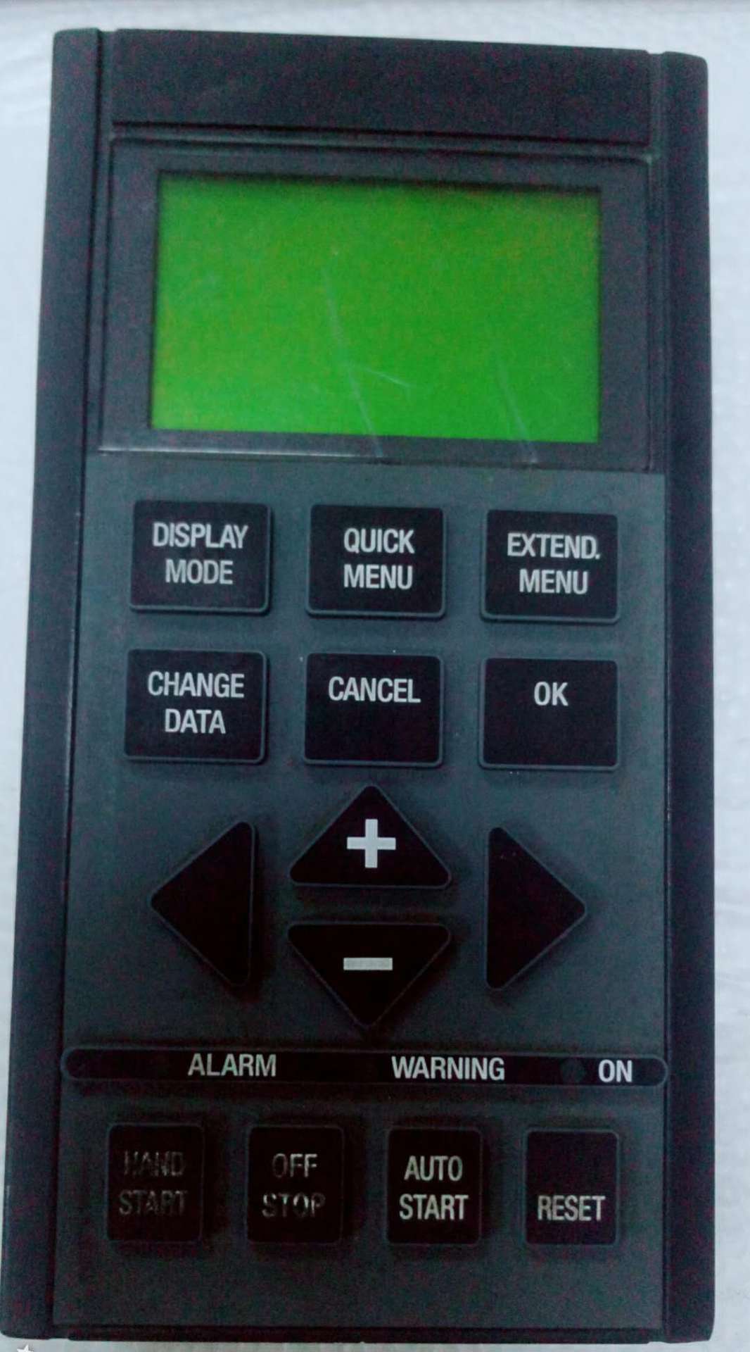 丹佛斯變頻器配件，價(jià)格特惠，操作面板現(xiàn)貨