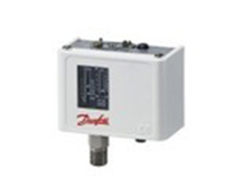 丹佛斯壓力開關(guān)?使用效果怎樣？