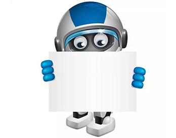 選對了底盤，機(jī)器人的移動還不簡單嗎？