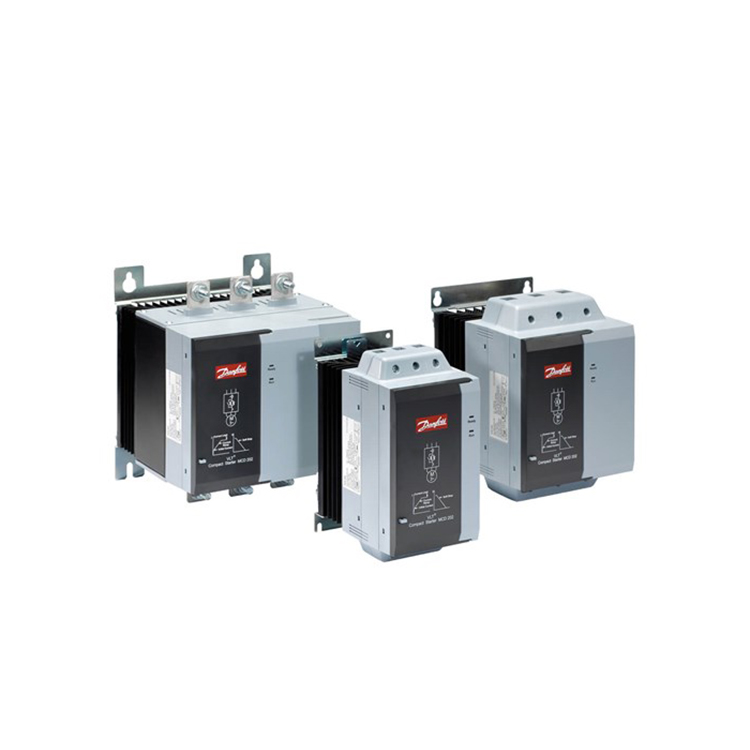 淺談丹佛斯壓力變送器未來發(fā)展趨勢