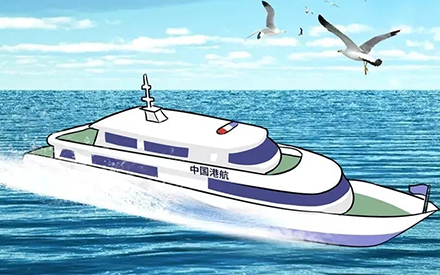 引領(lǐng)電氣化未來(lái)，丹家再獲新訂單