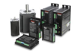 步科步進電機驅(qū)動器、步進驅(qū)動器、兩相步進電機價格優(yōu)惠