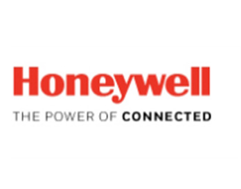 “美麗中國(guó)”，也是霍尼韋爾的機(jī)會(huì)