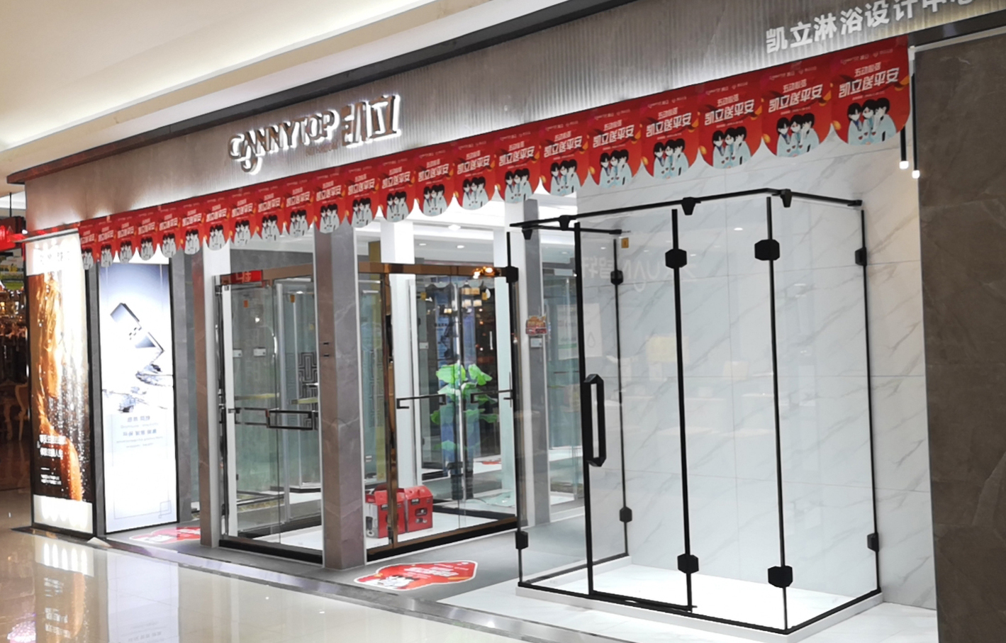 手工彩帶蝴蝶結(jié)（蝴蝶結(jié)廠家）