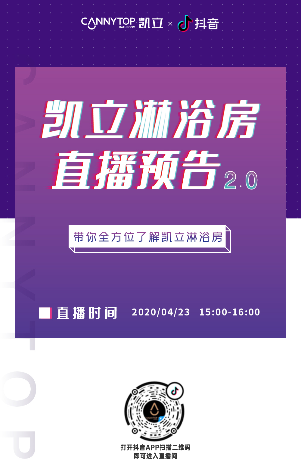 熱轉印織帶可以訂做嗎