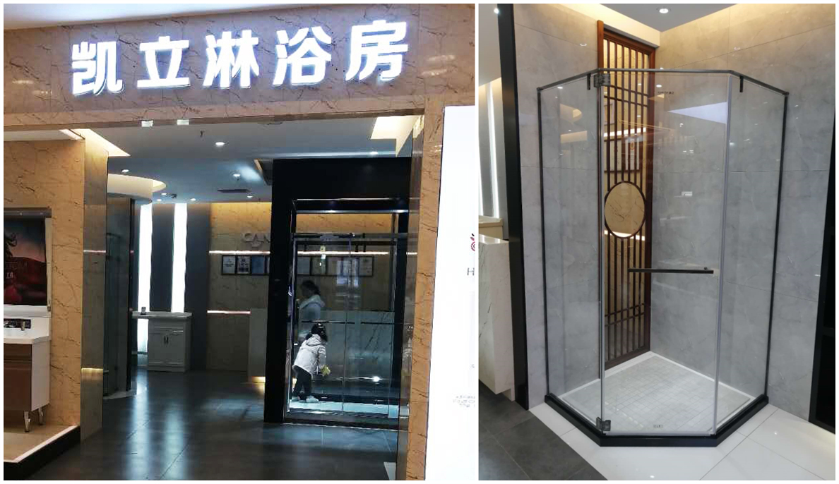 綢帶蝴蝶結(jié)（綢緞蝴蝶結(jié)）