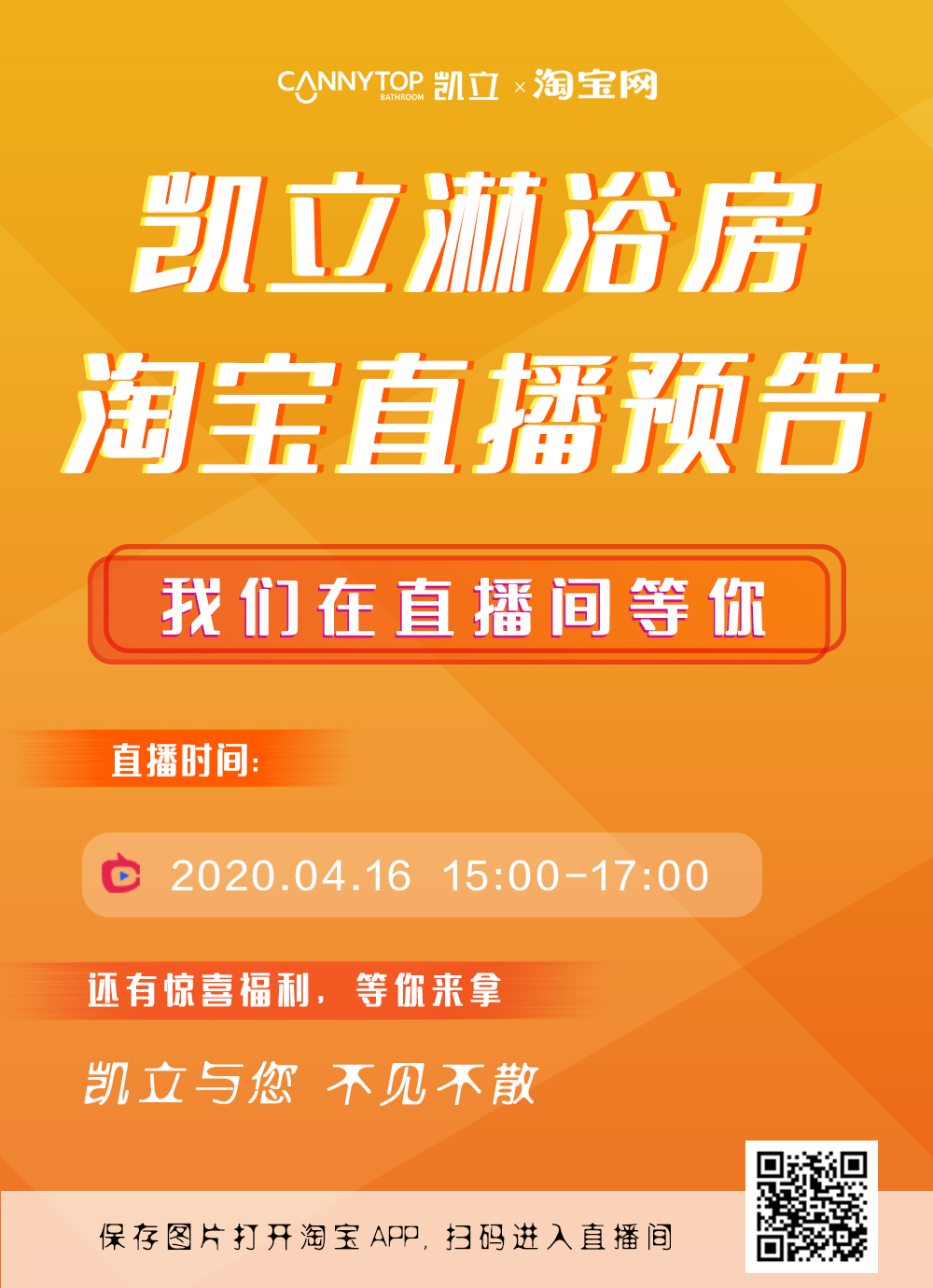 絲印燙金是什么？（絲帶上的絲印和燙金）