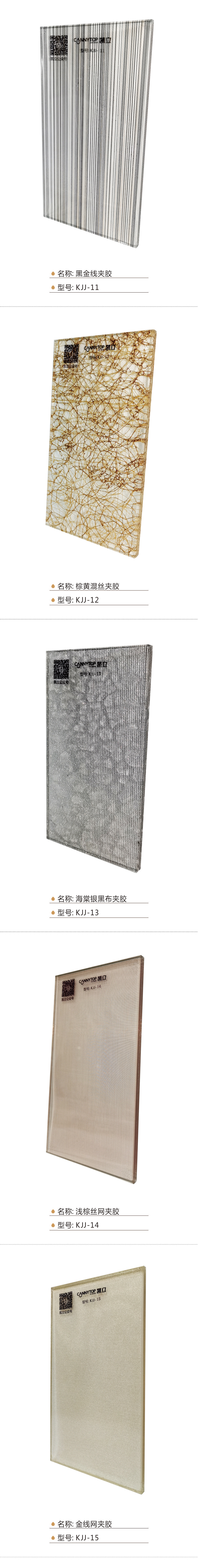 如何打蝴蝶結(jié)（絲帶蝴蝶結(jié)定制）