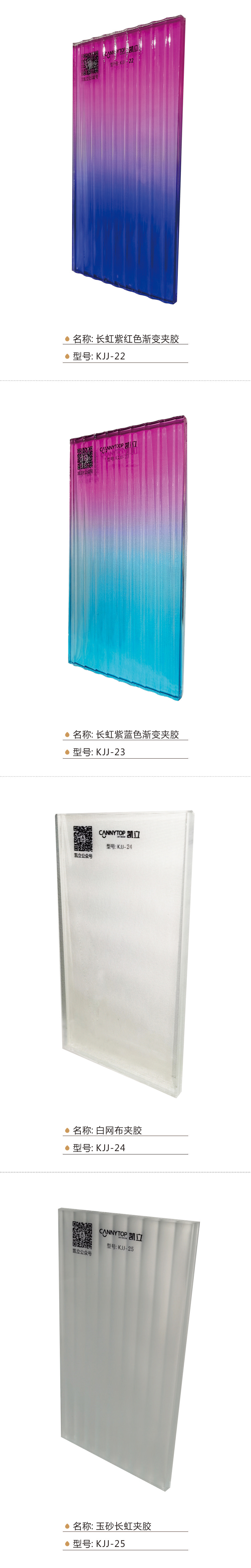 絲帶蝴蝶結的用寬絲帶可以打蝴蝶結嗎