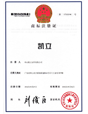 燙金印花廠的織帶燙金logo會(huì)掉嗎
