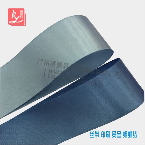 哪里有禮品包裝絲帶售賣？（禮物包裝絲帶）