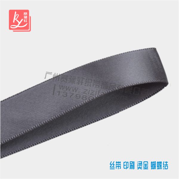 絲帶一碼是多少米？（緞帶1y）