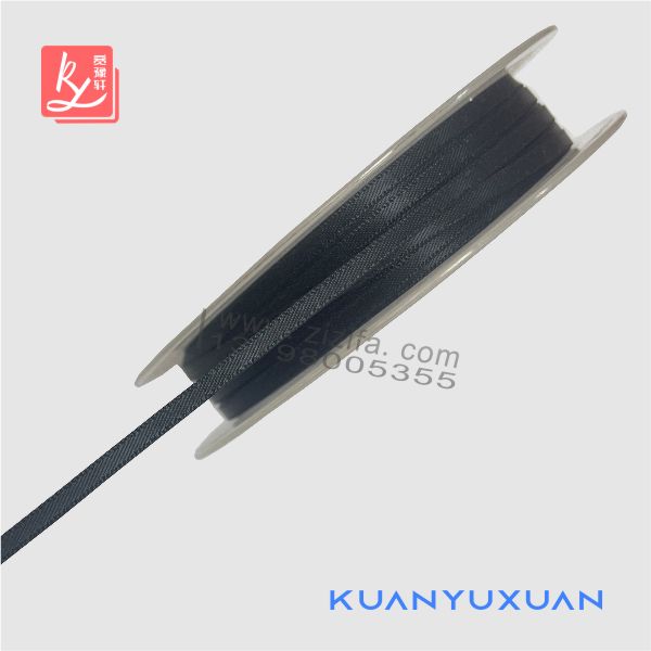 禮盒緞帶價(jià)格是多少？（禮盒彩帶）