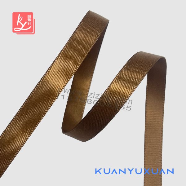 絲帶40碼是多少厘米（絲帶長度）