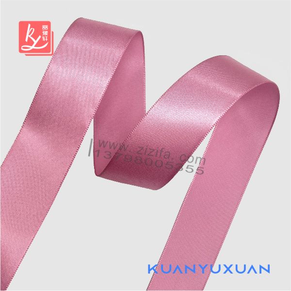 絲帶廠家在哪里有？（絲帶批發(fā)廠家）