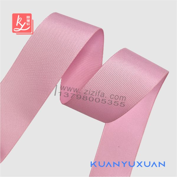 哪里買螺紋帶？（螺紋絲帶）